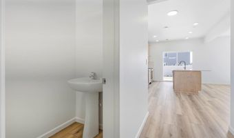1210 18th St, Benton City, WA 99320