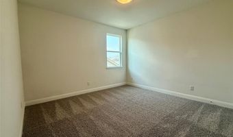 808 Santa Lucia Dr, Anna, TX 75409