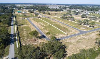 3827 Wolves Creek Pl, Apopka, FL 32712