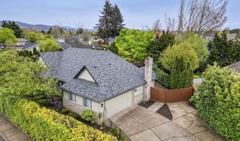 1625 VICTORIAN Way, Eugene, OR 97401