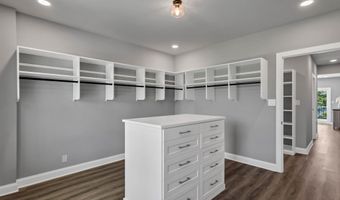 11010 TRAPPE CREEK Dr, Berlin, MD 21811