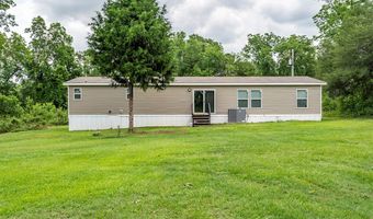 2428 GIBSON Rd, Albany, GA 31705