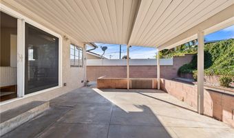 14819 San Feliciano Dr, La Mirada, CA 90638
