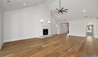 20859 Lakewood Dr, Athens, AL 35611