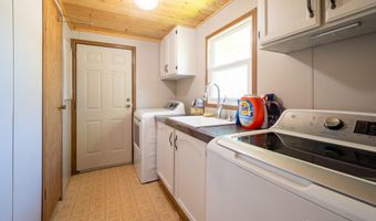 2280 Taft Rd, Allegan, MI 49010