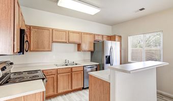 5615 Valle Alegre Rd NW, Albuquerque, NM 87120