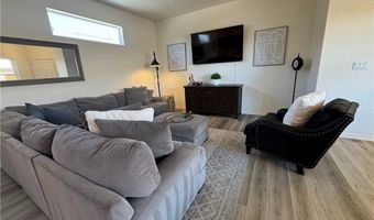 2749 Wilderness Ln, Bullhead City, AZ 86442