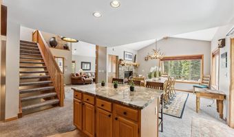 387 MOONSTONE Rd, Breckenridge, CO 80424