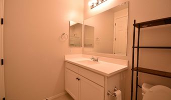 19535 W Windsor Ave, Buckeye, AZ 85396