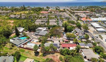 23 Kuapapa Pl, Kihei, HI 96753