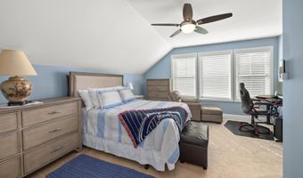 37192 SHEEPSCOT Rd, Lewes, DE 19958