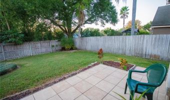 878 LAKE JACKSON Cir, Apopka, FL 32703