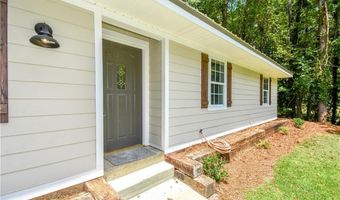 128 BROOKSIDE Dr, Alexander City, AL 35010