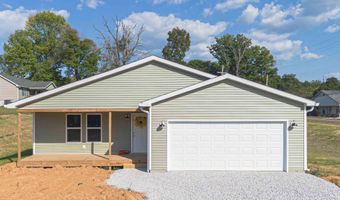 7519 State R 158 Rd, Bedford, IN 47421