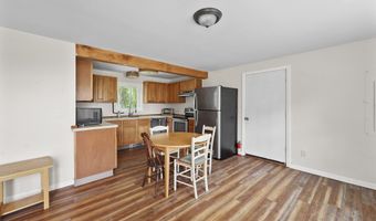 61 Ridgedale Way, Bethlehem, CT 06751