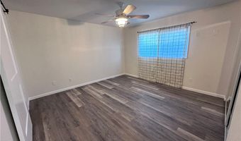 2020 Whitewater Dr, Bullhead City, AZ 86442