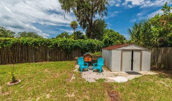 2464 SPOKANE Ave, Atlantic Beach, FL 32233