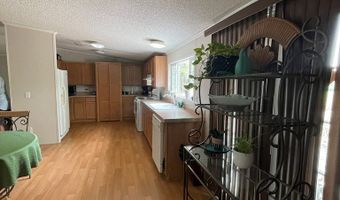 2560 County Road 340, Bell, FL 32619