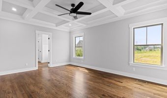 3187 Grassland Cir, Apison, TN 37302