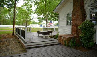 537 Latimer St, Baldwyn, MS 38824