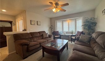 726 Riverfront Dr, Bullhead City, AZ 86442