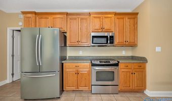 25560 Caldera Dr, Athens, AL 35613