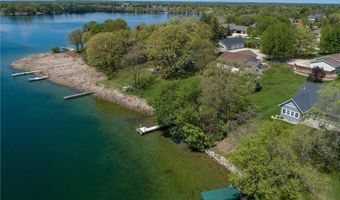 124 Bethesda St NW, Alexandria, MN 56308