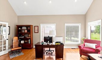 121 Stagecoach Dr, Alvaton, KY 42122