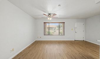1440 N IDAHO Rd 1062, Apache Junction, AZ 85119