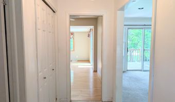 202 North Ln, Albert Lea, MN 56007