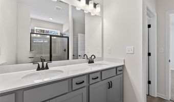 2420 Ravencliff Dr 143, Austell, GA 30168