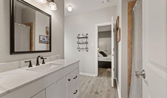 4411 Glenwood Ln, Anna, TX 75409