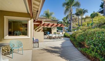 3163 Inclinado, San Clemente, CA 92673