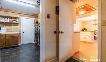 5570 Greybull Hwy, Cody, WY 82414