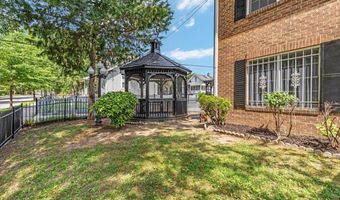 4200 12TH St NE, Washington, DC 20017
