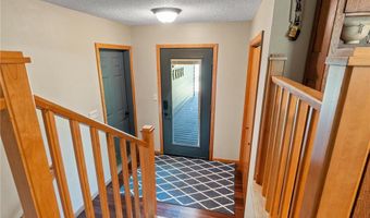 8442 S Union Lake Dr SE, Alexandria, MN 56308