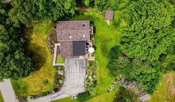 223 Horseshoe Dr, Adams Twp., PA 16046