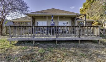 503 Spring Hill Pl, Brandon, MS 39047