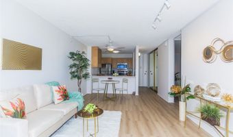 98-500 Koauka Loop 23H, Aiea, HI 96701