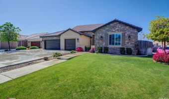 14733 Blue Stream Ave, Bakersfield, CA 93314