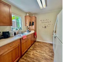 60 Kunihi Ln 327, Kahului, HI 96732