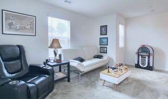 10747 PORTER Ter, Spring Valley, CA 91978