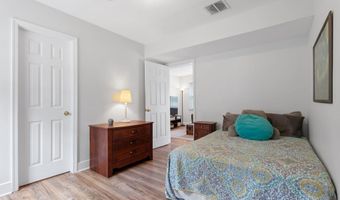 505 VIEWTOWN, Amissville, VA 20106