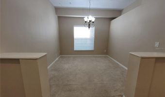 673 SANDY NECK Ln 101, Altamonte Springs, FL 32714