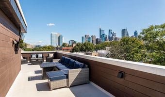 2600 NAUDAIN St, Philadelphia, PA 19146