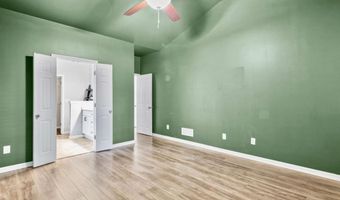 3809 Clear Lake Way NW, Acworth, GA 30101