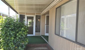 9800 Baseline Rd 82, Alta Loma, CA 91701