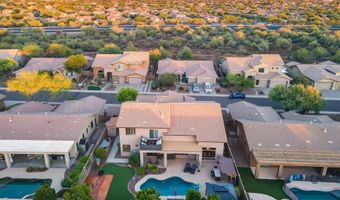 2728 W ADVENTURE Dr, Anthem, AZ 85086