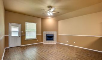825 Sequoia Dr, Anna, TX 75409