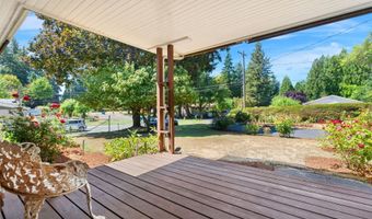 11514 SE WOOD Ave, Milwaukie, OR 97222